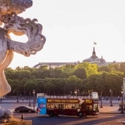 Площадь Согласия