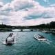 Mohamad Zaheri / Unsplash