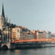 Лион