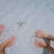 Талассотерапия - лечение морем