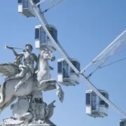 Тюильри