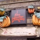 London Dungeon