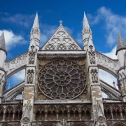 Westminster