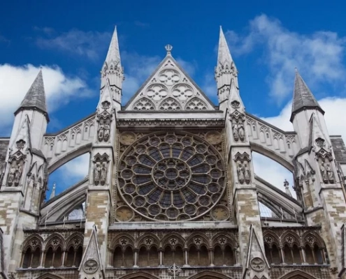 Westminster