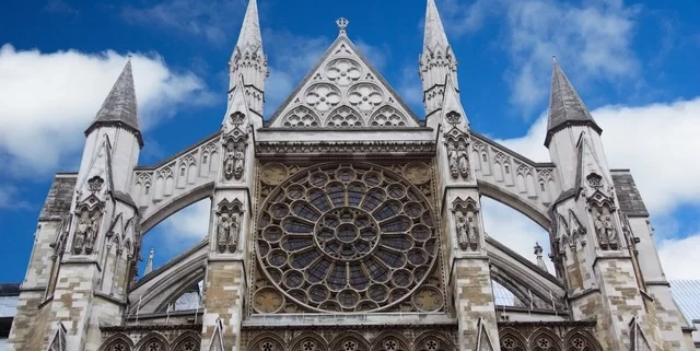 Westminster