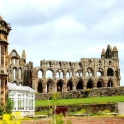 North York Moors