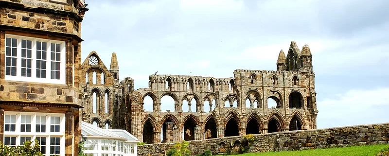 North York Moors
