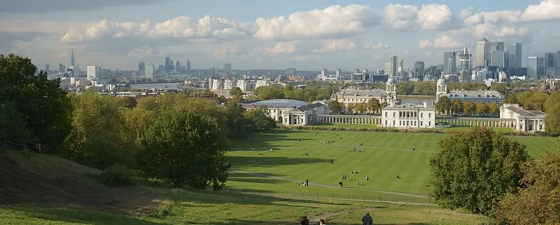 22097209605_7eabefdfed_c Royal Observatory Greenwich
