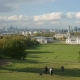Royal Observatory Greenwich