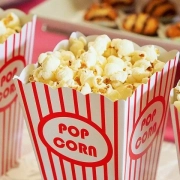 cinema