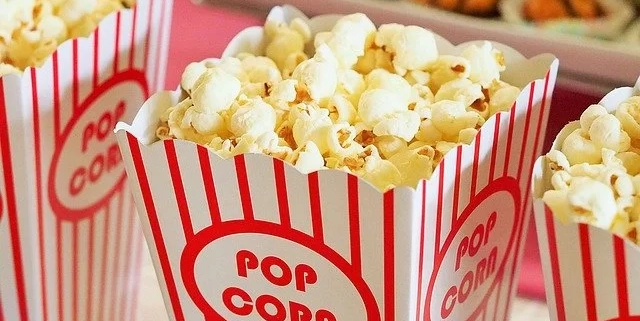 cinema