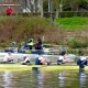 The Boat Race