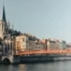 Лион