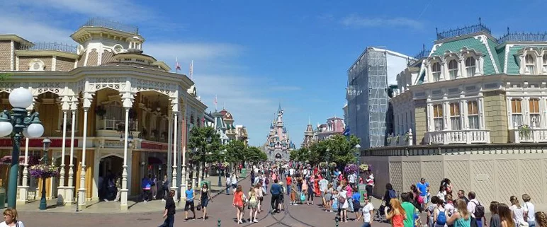 Шесси