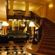 Claridge's