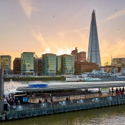 london-g7c1fb83d0_1920 Лондон