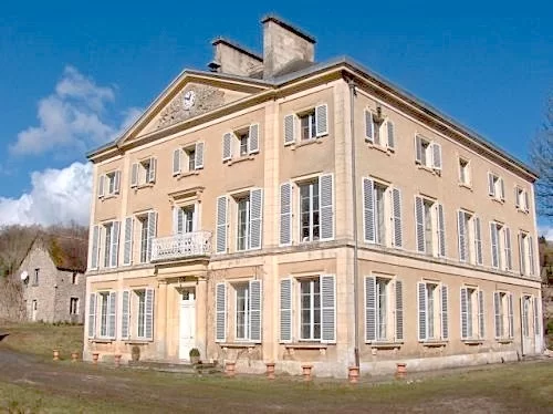 L’Ecurie