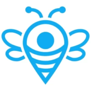 touringbee touringbee