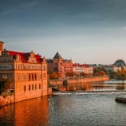 Coolpass в Праге: выгодно ли покупать?