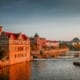Coolpass в Праге: выгодно ли покупать?