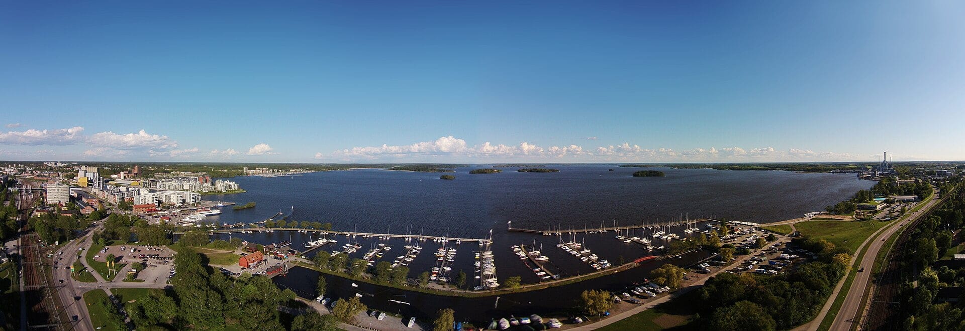 Вестерос