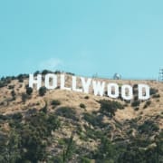 съемки фильма в сша