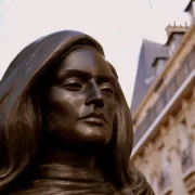 Достопримечательности Монмартра