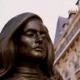 Достопримечательности Монмартра