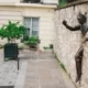 Достопримечательности Монмартра