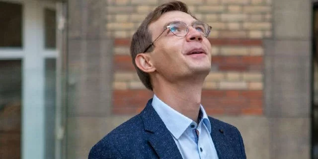 Индивидуальные экскурсии по Парижу