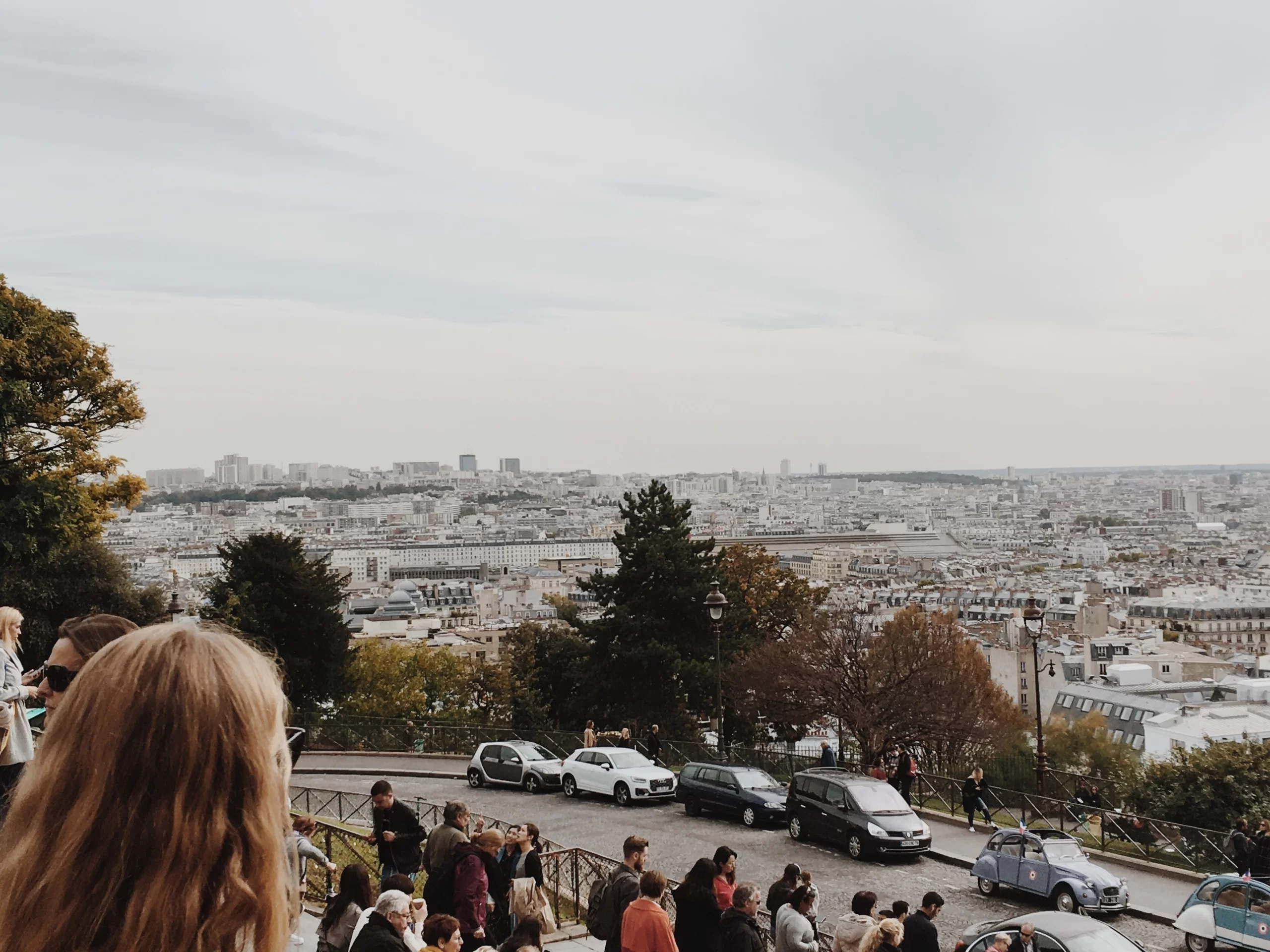 Что посетить во Франции? - Paris10.Travel