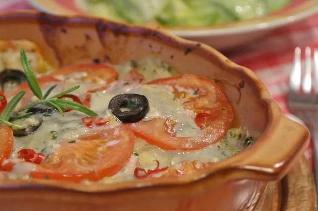 Что посмотреть в Лионе за 1 день