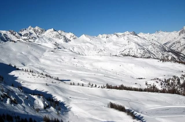 Сер-Шевалье