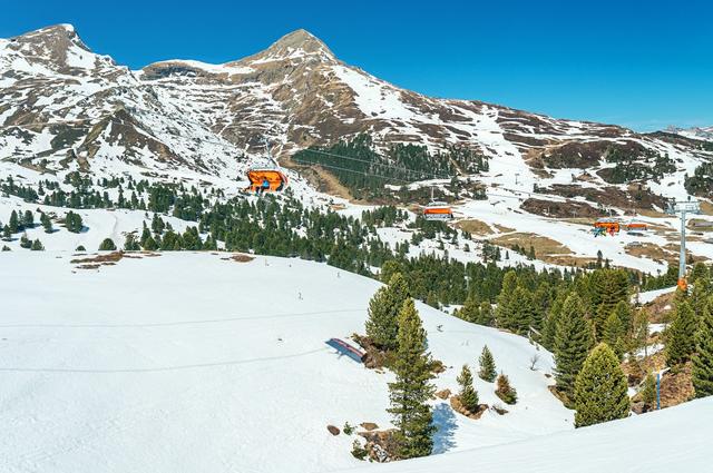 Гриндельвальд