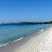 Santa Giulia