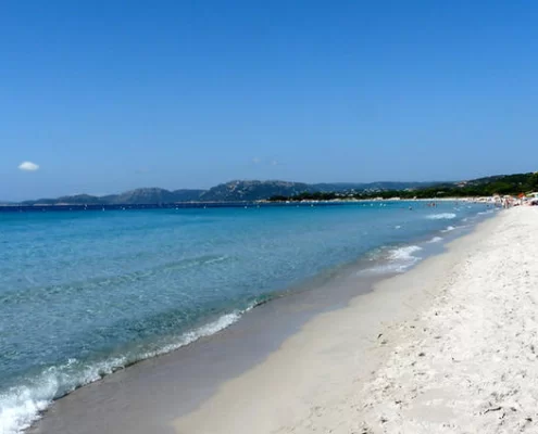 Santa Giulia