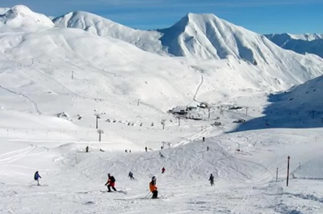 Ischgl