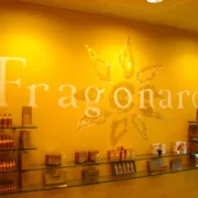 Fragonard