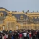 Версаль