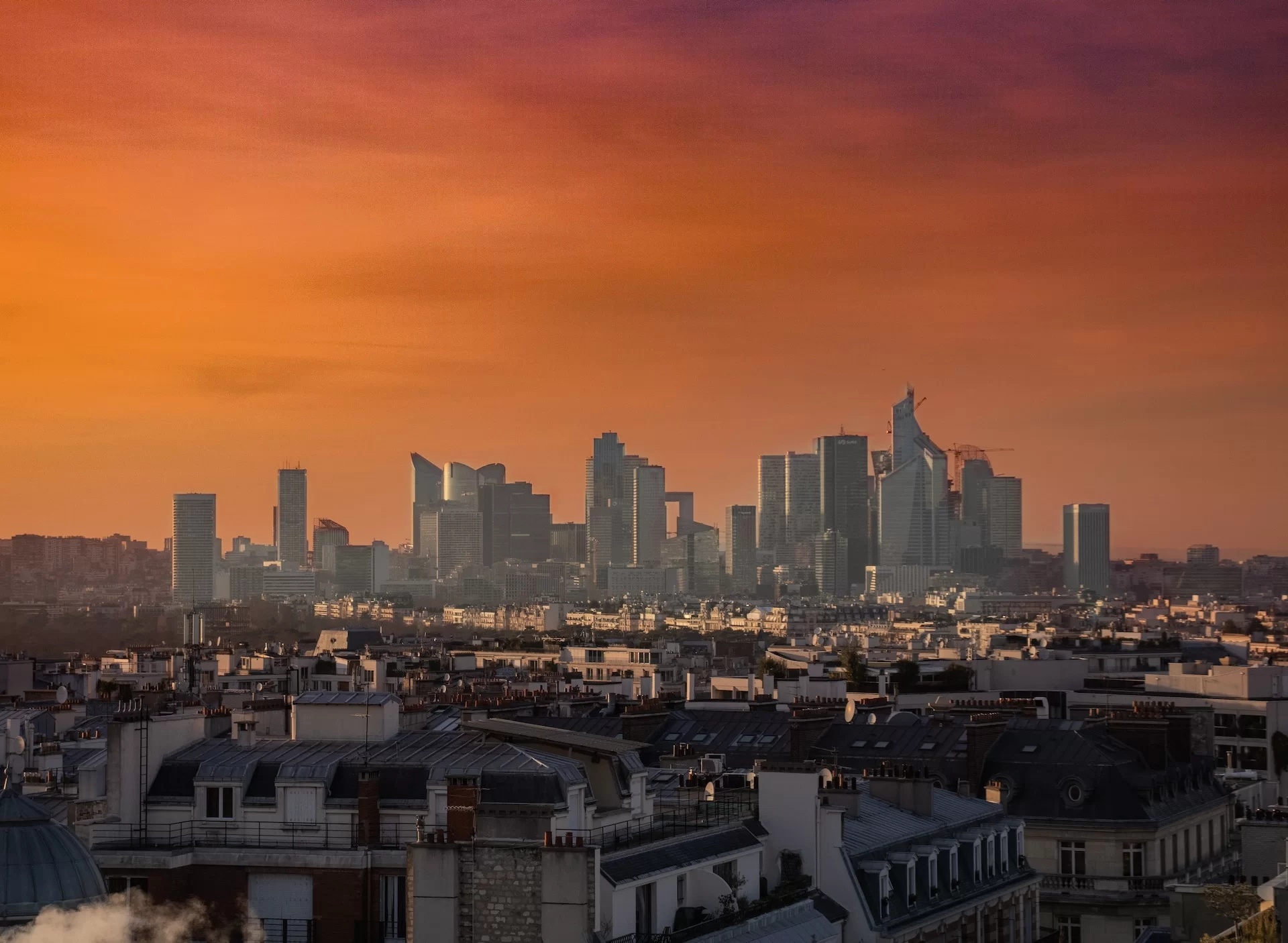 20 городов Франции, которые стоит посетить - Paris10.Travel