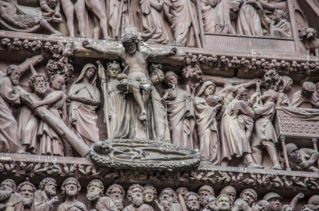 Кафедральный собор