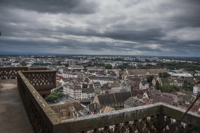 Кафедральный собор