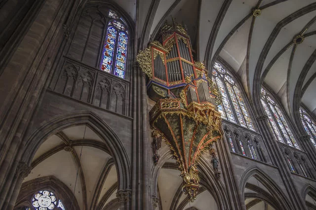 Кафедральный собор