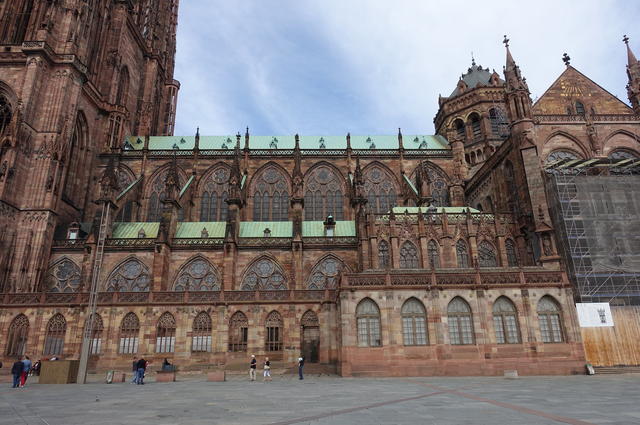 Кафедральный собор