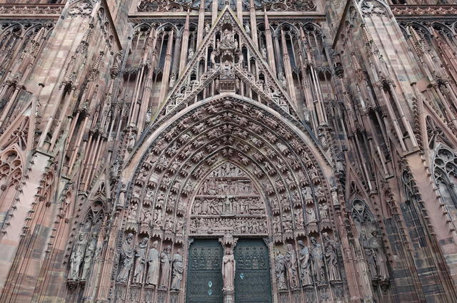 Кафедральный собор