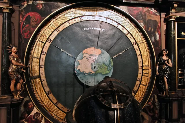 Кафедральный собор