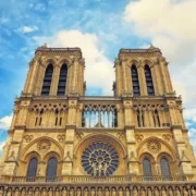 Нотр-Дам-де-Пари