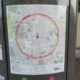 велосипеды в париже карта