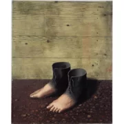 Магритт