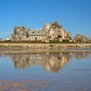 Изумрудный берег